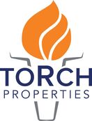 Torch Properties